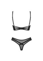 2859087ec0d0b38323323008e1556537