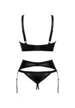 02c66c80dd64b22f5469527bfaffa4a5