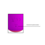 421e1f97e27817e24c11003a747c468d