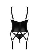 ea711864021ffb820248b50a5a29e552