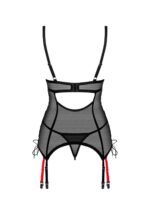 3e7f2a0241bf21a3129397958bfaeed9