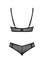 3d20a23c7a141e4e8e374cb7384f2fe1