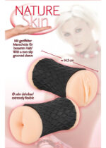 0194b30184fc2526351cb56e4e6a3998