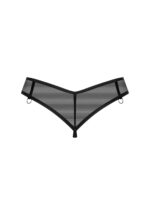 09b7726dc84ee84b5100c90f8336d69e