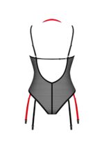 3a65770d38a13a13cef3f15079e909dc