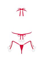 0526f76d8a49a39fdeb858a98139e85b