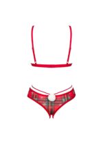 2282fe5671c71f9a4e7168d97e1099ed