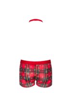 ae23bc59e010665e881037a0d530288f