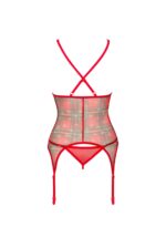 35136bf0cad21270a9a4c6557102fc95