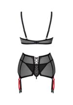 a5e6f61b9b550e1ecbd9d65e5b5b04e3