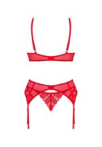 0ad61b393d7359097665fca107fc1713