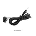 6b63764189feaaaf0b77a4d4067993fc