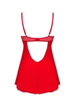 24c158724e6974a8cdd87fcf2aaed1f3