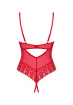 2ac0d682fb551e8f067af3ce64f7cde8