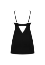 0171feab040ef7b691ad2ea8b6d6c285