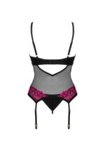 dcbd78452de2d476a27053f37d7a8f9b