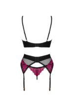 e9e4f6bc9d2d28c3dcdff9ab9527a53b