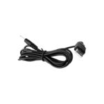 80c4b26c330401cfd786364d0288bb5b