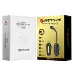 c2621361a1f6b3ae16a068abe7dea9f9