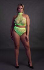 e368cbf91cac9b3fe6eb924eb2ee14cb