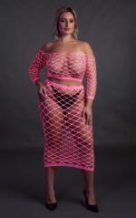 8fdd5d9448dc912fe02a2f0c8f50c5da