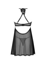 8abd7356ede482eab5495665496c1403