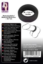 ac2a20f438910175ae356e18aff547ea