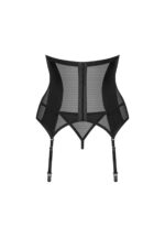 994726fa9f5bf94273d14ffb3bed0036