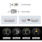 66031da8b7cb1d4b060f83aed99a0378