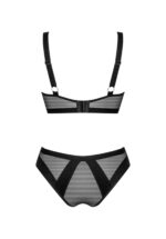 f5d5f01e5b6a50161e8222fec89fad90