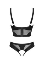 6e76cd5e0f335cb45f69a005a3883ee0