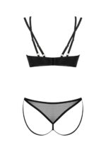 70e9d9695953ac8d325ca62b9c79753f