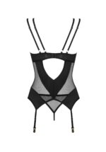 b5e33c5534178a92b7335376899a9b85