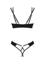 9a1ac121e6568578e3761d929433aecc