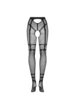 07a44879bcf99bd26c9491b3acf1fd6c