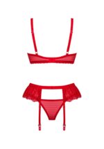 7579e80238e034c00de902127fe95ed0