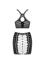 caba39133f442ed19ebe2d67c0e2d188