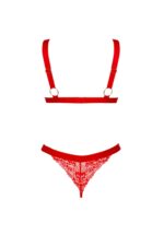 641b0a91fdb2c13cbd57e41979610aff