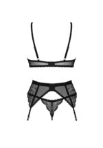 4b660ee99696e3ca3e5e8a3532e229b2