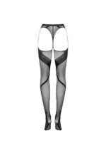 b2962a6bdcad5cee58ffaa970619595b