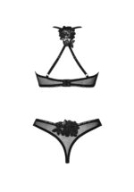 e1ce7ffb84ea9039c29ee5b4ffd21cb6