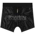 09fa7952f36c84c7a1001f4caa8ee90f