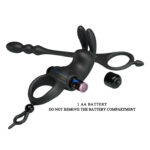 20ce85a644a1a840d6e608232acf0a46