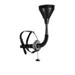 2f54877d34316c98b9d2603651a62872