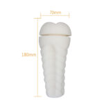 b3e7643bbc1e042b5ca664a60796c59a