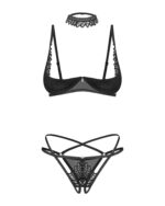 d6800181e591e182dbd0791b2553bcec