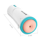 40fa13faff16cfa4a4a3ba61e92b31e5