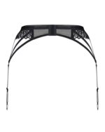 7108412c5fd3526ffae6915e102ac6f8