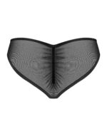 c3a79820056a400a9c8f72e674c1be76