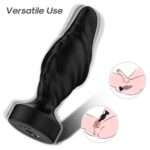 4f57676dc7a3db4c26ee7327276d2117